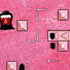 play Cancer Smash
