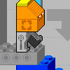 play Lego Junkbot 2
