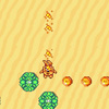 play Fly Rabbit Fly