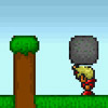 play Blockdude
