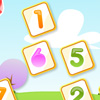 play Cardrush
