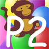 play Bloons Player Pack 2