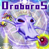 play Oroboros