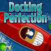 play Docking Perfection