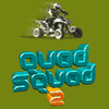 play Quad Squad 2