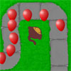 play Bloons Tower Defense