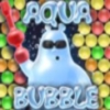 play Aqua Bubble