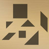 play Tangram