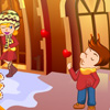 play Valentine Numbers
