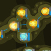 play Sparkquesters