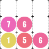 play Chainfactor