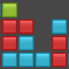 play Block Frenzy