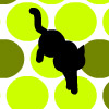 play Chat Noir