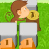 play Monkey Push