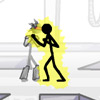 play Electricman