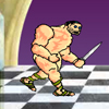 play Swords And Sandals 5