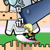 play Young Knight