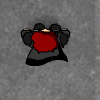 play Telepath Rpg