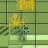 play Robot Planet