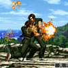 play Street Fighter 7