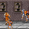 play Final Fight