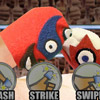 play Thumb Fight