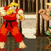 Street Fighter 8