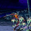 play Swords Saga