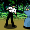 play Street Fighter 14