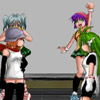 play Girl Fight