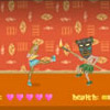 play Beauty Fight