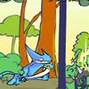 play Sneak Attack