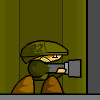 play Alias 1