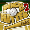 play Pinch Hitter 2