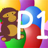 play Bloons Player Pack 1