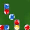 play Crystalloid