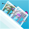 play Crazy Mammoths