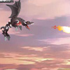 play Dragons Ma