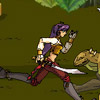 play Valencia Surehunter