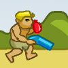 play Aqua Slug
