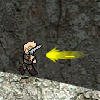 play Thermostorm