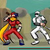 play Shinobu