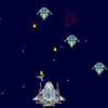 play Star Ship