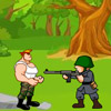 play Kapitein Usa