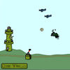 play Air Defense