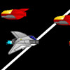 play Wasted Sky