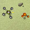 play Alien Clones