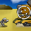 play Combat Heaven