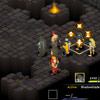 play Tactical Fight