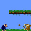 play Monkey Fight